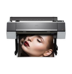 Epson SureColor SC-P9000 STD – Imprimante photo et d’épreuvage 44 pouces (C11CE40301A0)