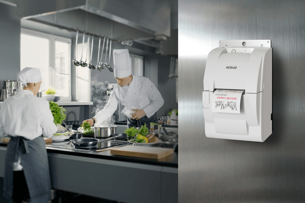 Epson TM-U220IIB – Imprimante de tickets à impact (C31CL27101B0) — image 6