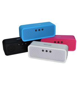 Mini Bluetooth Speaker Maxell MXSP-BT01 - 2W