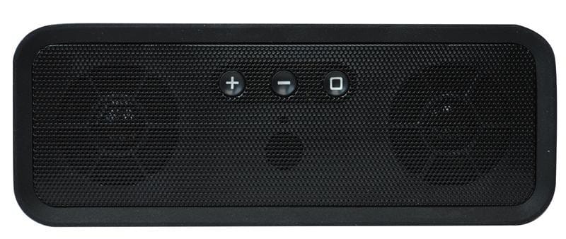 Mini Bluetooth Speaker Maxell MXSP-BT01 - 2W