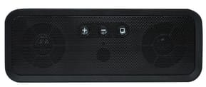 Bluetooth Speaker Maxell MXSP-BT03 - 6W — image 5