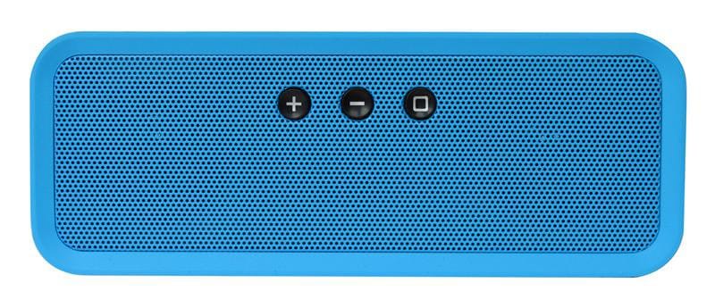 Mini Bluetooth Speaker Maxell MXSP-BT01 - 2W