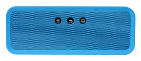 Bluetooth Speaker Maxell MXSP-BT03 - 6W — image 4