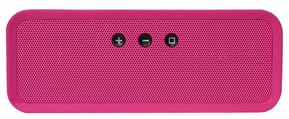Bluetooth Speaker Maxell MXSP-BT03 - 6W — image 4