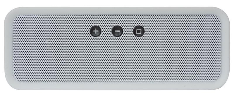 Mini Bluetooth Speaker Maxell MXSP-BT01 - 2W