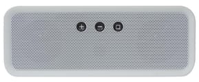 Bluetooth Speaker Maxell MXSP-BT03 - 6W — image 5