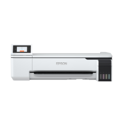 Epson SC-T3100x Magenta 140ml T49H – Cartouche d'encre professionnelle (C13T49H300)