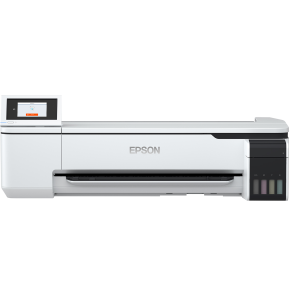 Epson SC-T3100x Magenta 140ml T49H – Cartouche d'encre professionnelle (C13T49H300)