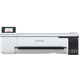 Epson SC-T3100x Magenta 140ml T49H – Cartouche d'encre professionnelle (C13T49H300)