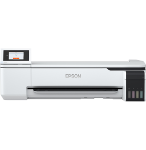 Epson SC-T3100x Magenta 140ml T49H – Cartouche d'encre professionnelle (C13T49H300)
