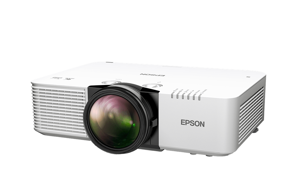 Epson EB-L690SU – Projecteur immersif à courte focale (V11HB31080) — image 2