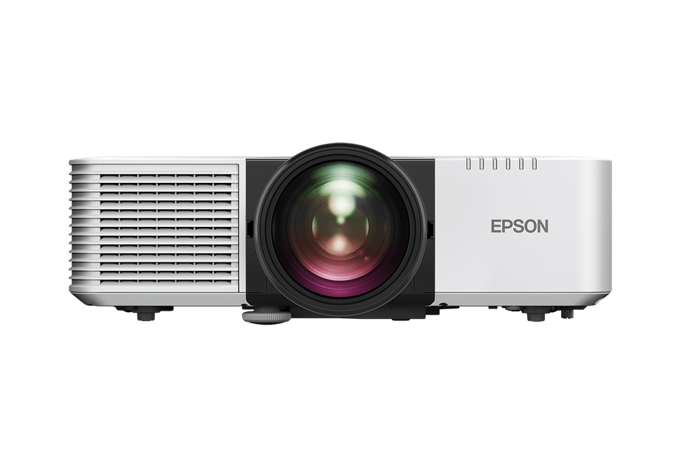 Epson EB-L690SU – Projecteur immersif à courte focale (V11HB31080) — image 4