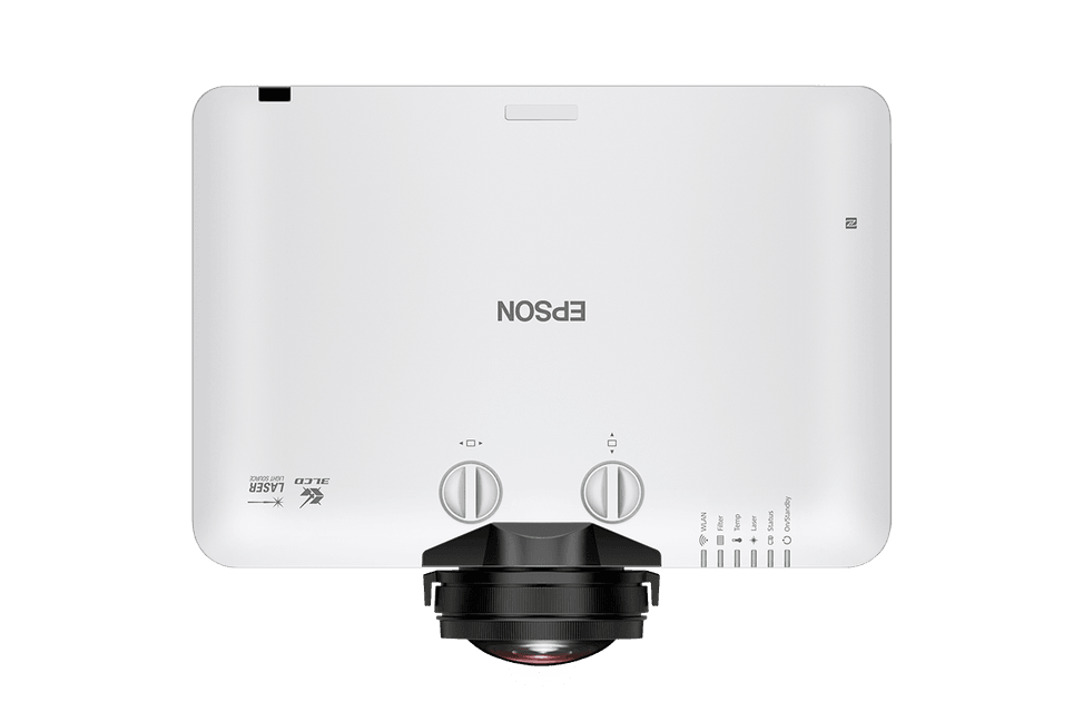Epson EB-L690SU – Projecteur immersif à courte focale (V11HB31080) — image 5