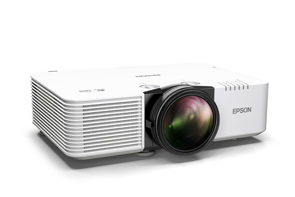 Epson EB-L690SU – Projecteur immersif à courte focale (V11HB31080) — image 6