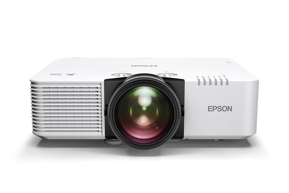 Epson EB-L690SU – Projecteur immersif à courte focale (V11HB31080) — image 7