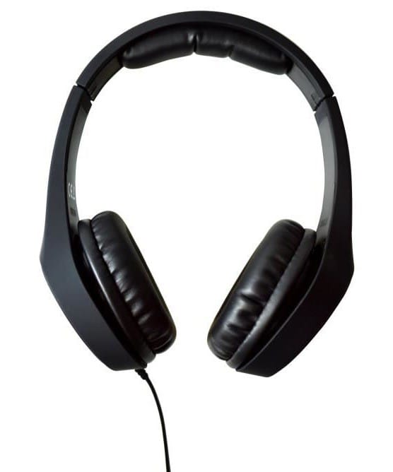 Casque Maxell Casque PLAY MXH HP500