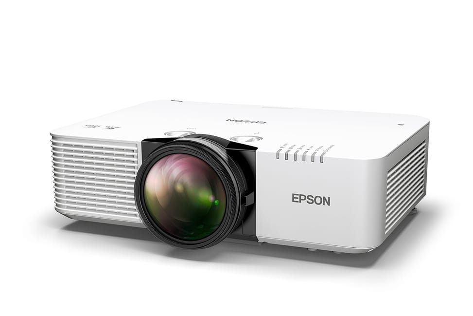 Epson EB-L690SU – Projecteur immersif à courte focale (V11HB31080) — image 8