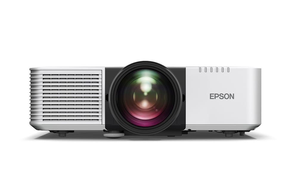 Epson EB-L690SU – Projecteur immersif à courte focale (V11HB31080) — image 9