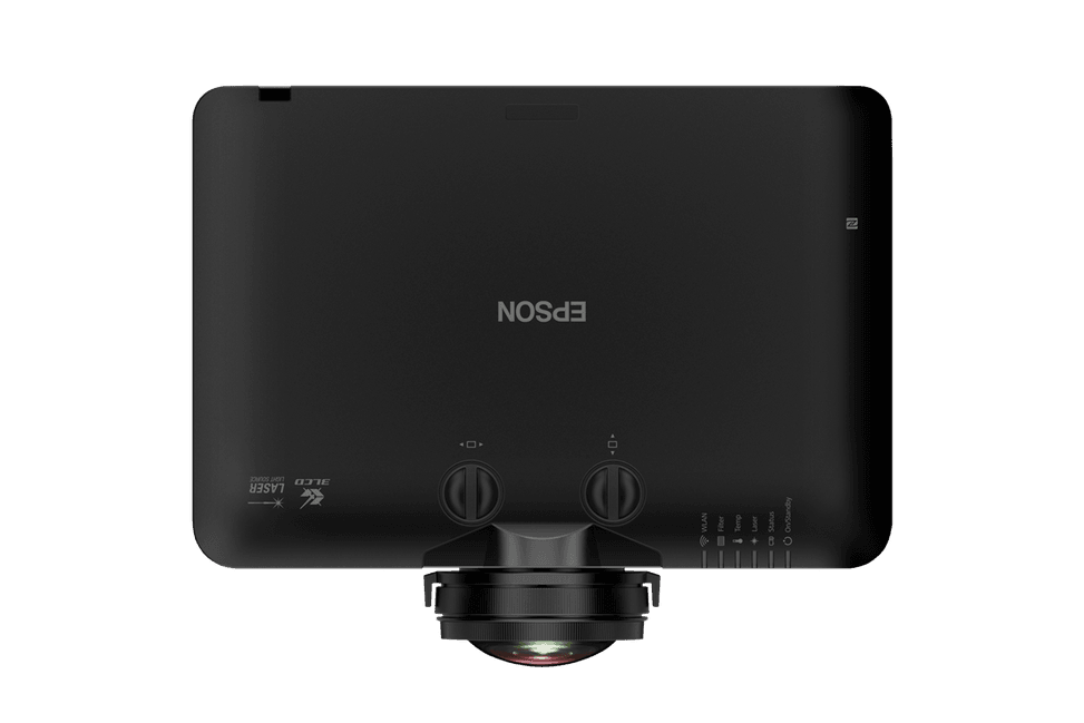 Epson EB-L695SU – Projecteur immersif à courte focale (V11HB31180) — image 5