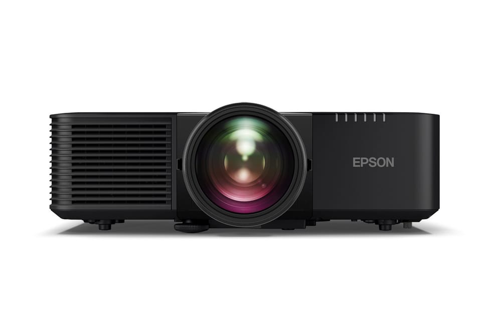 Epson EB-L695SU – Projecteur immersif à courte focale (V11HB31180) — image 10