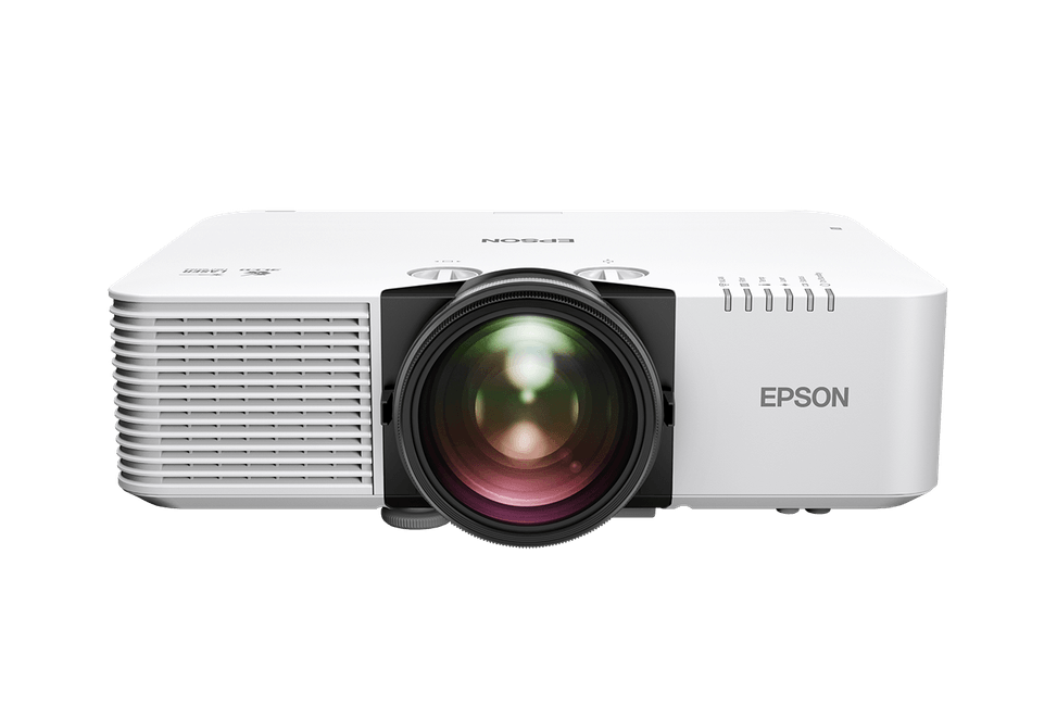 Epson EB-L690SE – Vidéoprojecteur professionnel à courte focale (V11HB36080) — image 3
