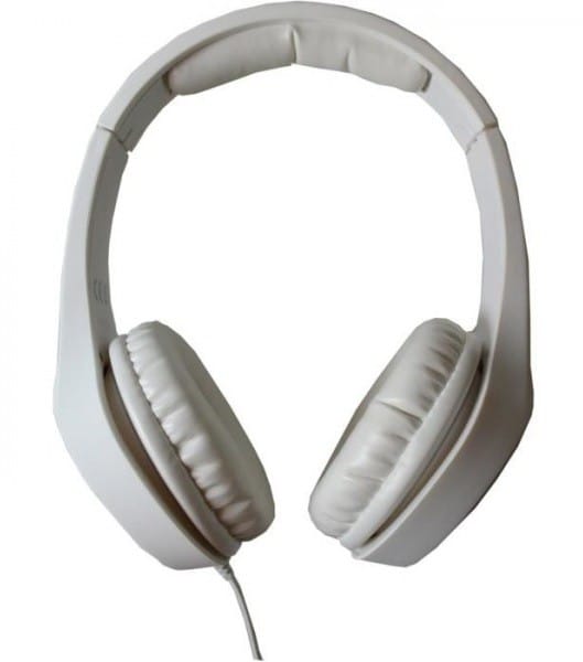 Casque Maxell Casque PLAY MXH HP500