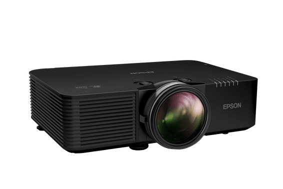 Epson EB-L695SE – Vidéoprojecteur professionnel à courte focale (V11HB36180)