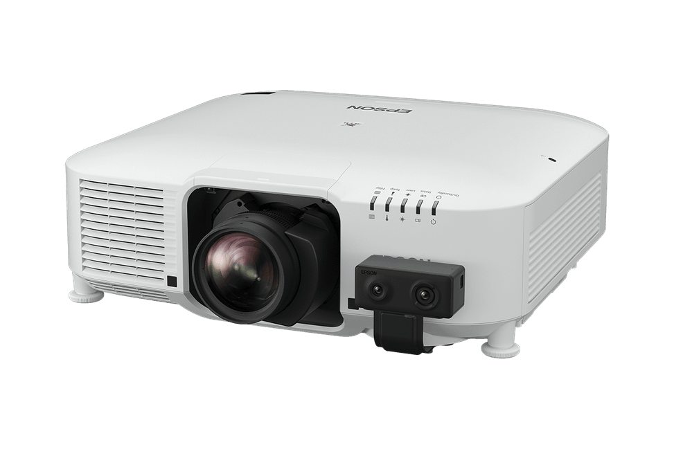 Epson EB-PQ2008W – Projecteur 4K haute luminosité (V11HB01980) — image 3