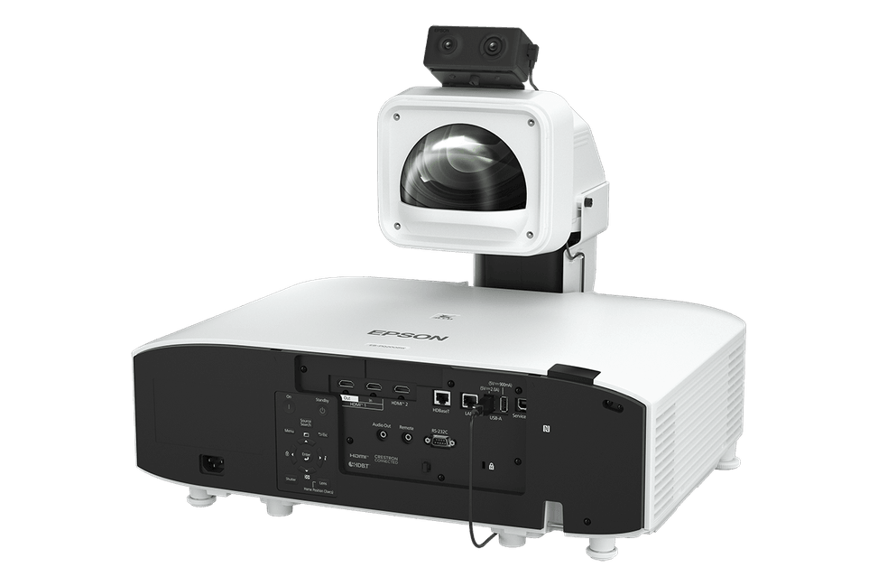 Epson EB-PQ2008W – Projecteur 4K haute luminosité (V11HB01980) — image 4