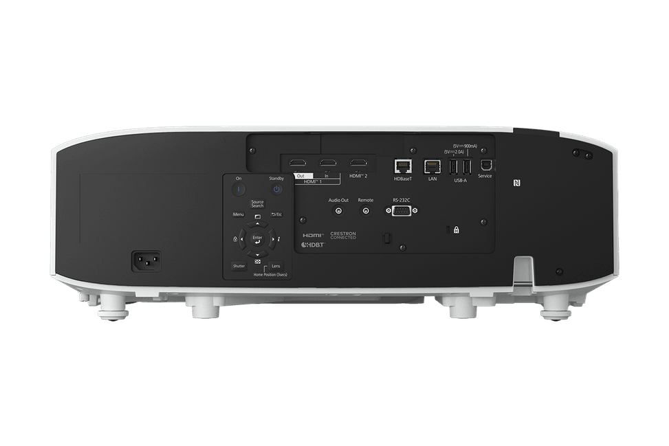 Epson EB-PQ2008W – Projecteur 4K haute luminosité (V11HB01980) — image 5