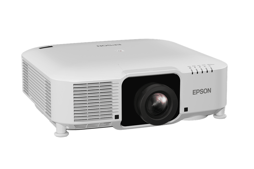Epson EB-PQ2008W – Projecteur 4K haute luminosité (V11HB01980) — image 6