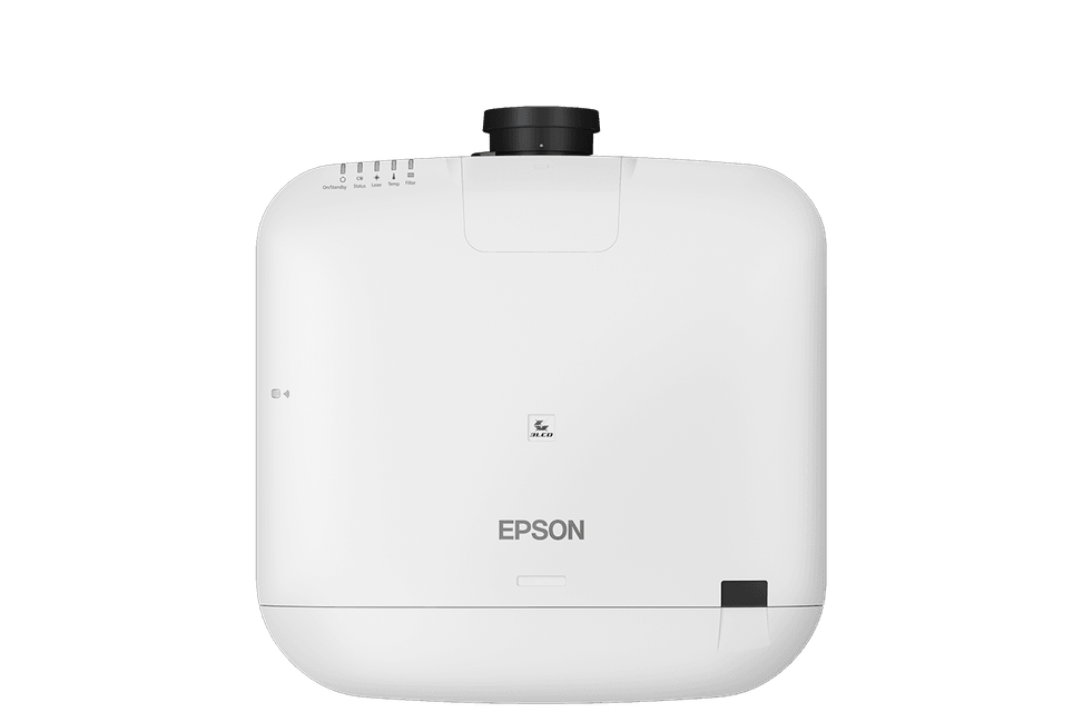 Epson EB-PQ2008W – Projecteur 4K haute luminosité (V11HB01980) — image 10