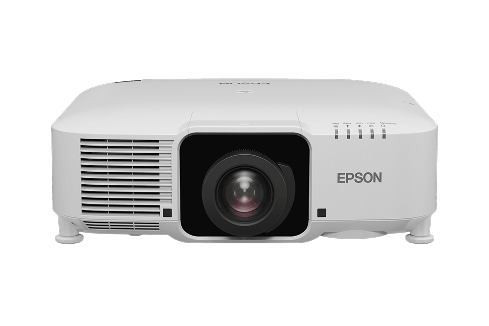 Epson EB-PQ2010W – Projecteur 4K haute luminosité (V11HB02980) — image 8