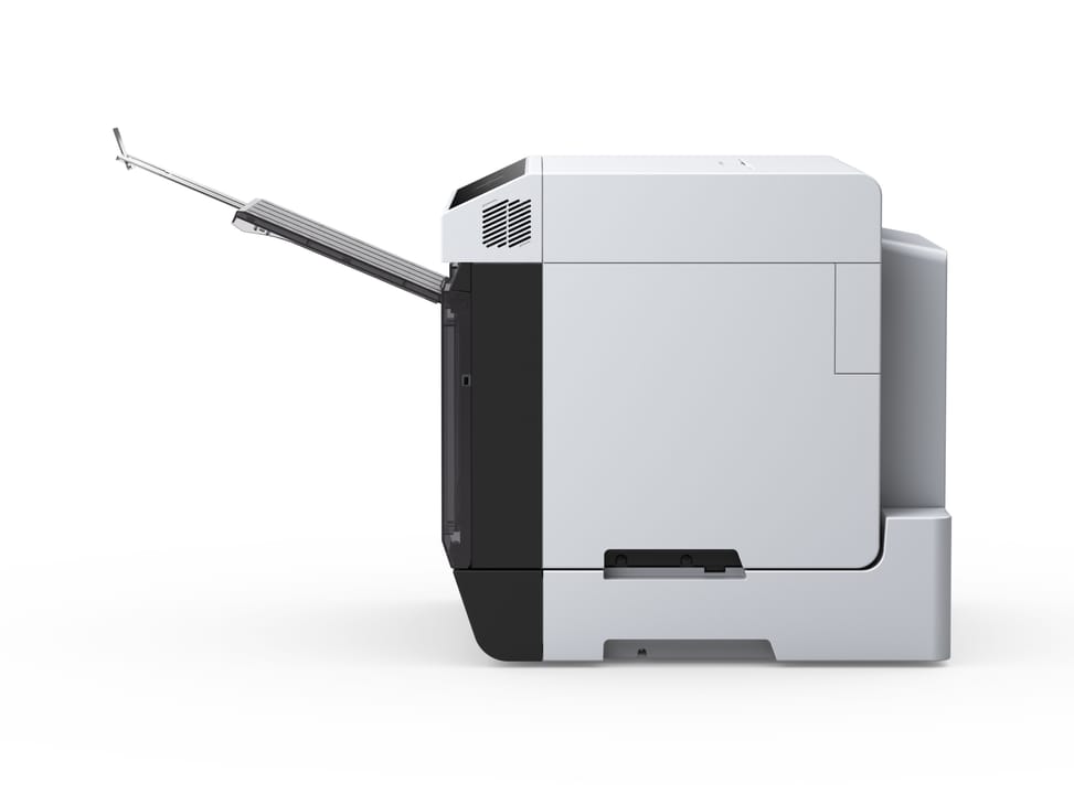 Epson SureLab SL-D1000A – Imprimante photo compacte recto verso (C11CJ33301AX) — image 9