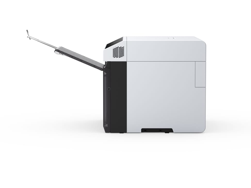 Epson SureLab SL-D1000 – Imprimante photo compacte professionnelle (C11CJ33301BX) — image 9