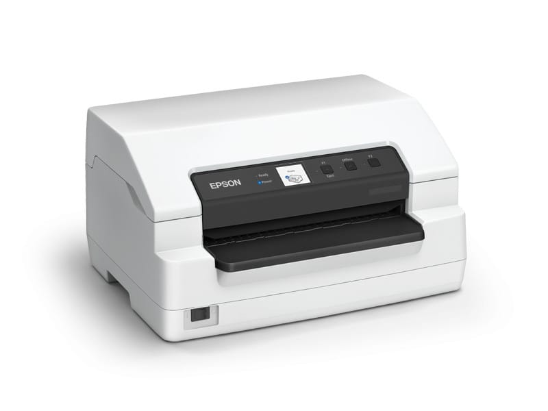Epson PLQ-50CSM (MEA) – Imprimante matricielle à impact (C11CJ10406) — image 7