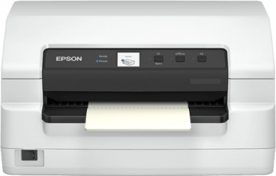 Epson PLQ-50CSM (MEA) – Imprimante matricielle à impact (C11CJ10406) — image 8