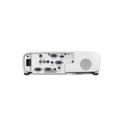 Epson EB-E24 – Projecteur polyvalent lumineux et durable (V11HB51042)