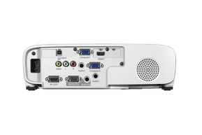 Epson EB-E24 – Projecteur polyvalent lumineux et durable (V11HB51042) — image 5