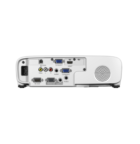 Epson EB-E24 – Projecteur polyvalent lumineux et durable (V11HB51042)