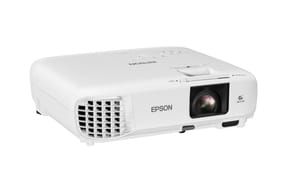 Epson EB-E24 – Projecteur polyvalent lumineux et durable (V11HB51042) — image 2