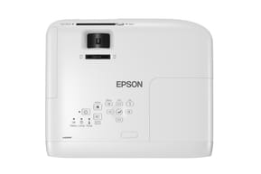 Epson EB-E24 – Projecteur polyvalent lumineux et durable (V11HB51042) — image 6