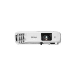 Epson EB-E24 – Projecteur...
