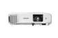 Epson EB-E24 – Projecteur polyvalent lumineux et durable (V11HB51042)