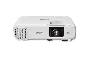 Epson EB-E24 – Projecteur polyvalent lumineux et durable (V11HB51042) — image 4