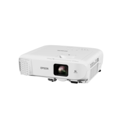 Epson EB-994F – Projecteur Full HD évolutif (V11HB60042)