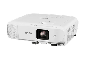 Epson EB-994F – Projecteur Full HD évolutif (V11HB60042) — image 3