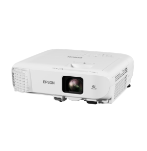 Epson EB-994F – Projecteur Full HD évolutif (V11HB60042)