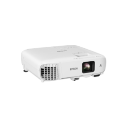 Epson EB-994F – Projecteur Full HD évolutif (V11HB60042)