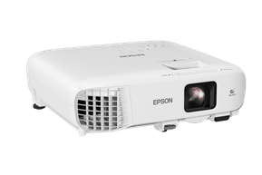 Epson EB-994F – Projecteur Full HD évolutif (V11HB60042) — image 2